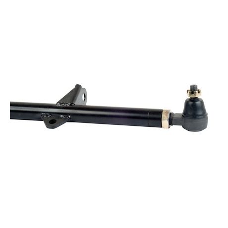 Ironman Adjustable Drag Link Ironman Adjustable Drag Link