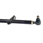 Ironman Adjustable Drag Link