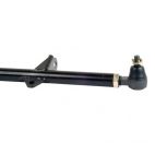 Ironman Adjustable Drag Link