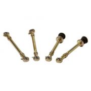 Ironman Extended Sway Bar Link
