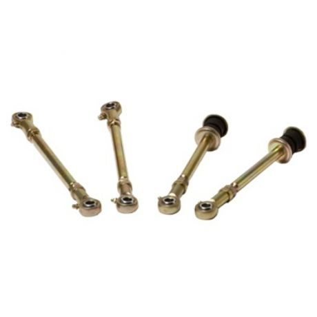 Ironman Extended Sway Bar Link