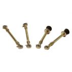 Ironman Extended Sway Bar Link