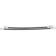 Ironman Extended Brake Hose