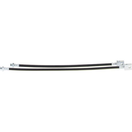 Ironman Dual Hose Models
