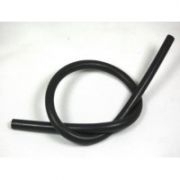 Brather Hose