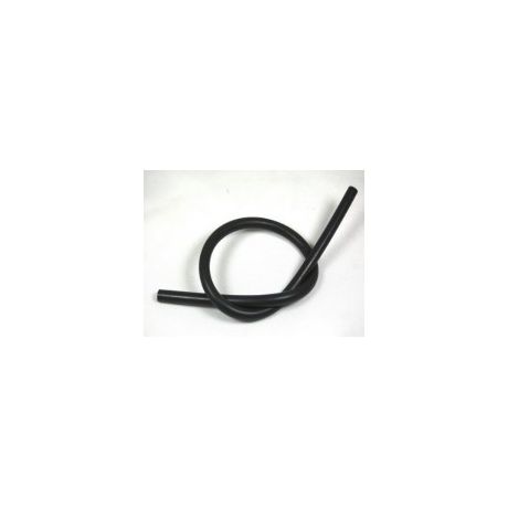 Diff Breather Hose