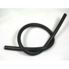 Brather Hose