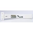 Ironman Load Plus Helper Springs