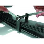 Ironman Load Plus Helper Springs