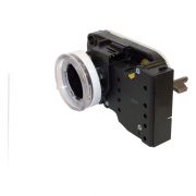 Ignition Lock Switch