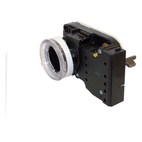 Ignition Switch (lower) 96-01 Ignition Switch (lower) 96-01