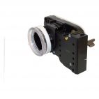 Ignition Lock Switch
