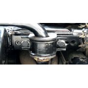 Ironman Sway Bar Spacer