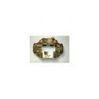 Jarru satula eteen Oikea D1 1995 -