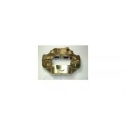Brake Caliber D1 1995 -