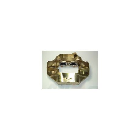Brake Caliber Front LH D1 1995 -