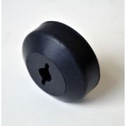 POLIURETHANE WINCH BALL
