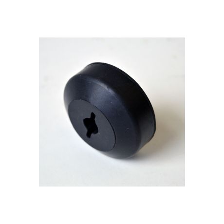 Polyurethane Winch Ball Polyurethane Winch Ball