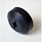 Polyurethane Winch Ball