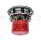 LOCKING HUB