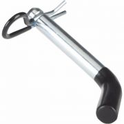 Hitch Pin and socket