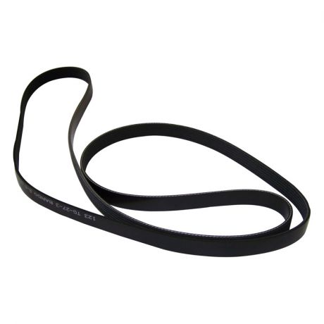 Flerspårsrem 6PK2222