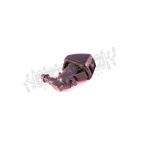 Windscreen washer nozzle