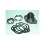 SWIVEL TOP PIN KIT DEFENDER FROM TD5