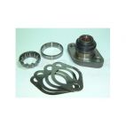 SWIVEL TOP PIN KIT DEFENDER FROM TD5