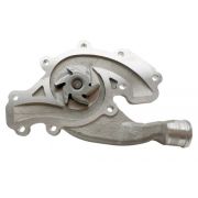 Waterpump PR2
