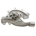 Vattenpump PR2
