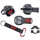 Wireles Remote WARN