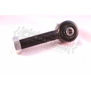 Repair balljoint kit for 9xxxxx big arms