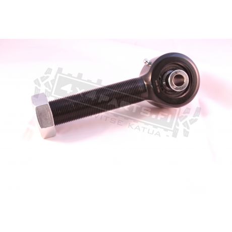 Repair balljoint for 9xxxxx big arms Repair balljoint for 9xxxxx big arms