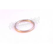 Strut shock spacer ring 5mm 1pc.