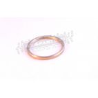 Strut shock spacer ring 5mm 1pc.
