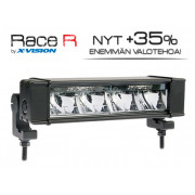 X-Vision Race R4