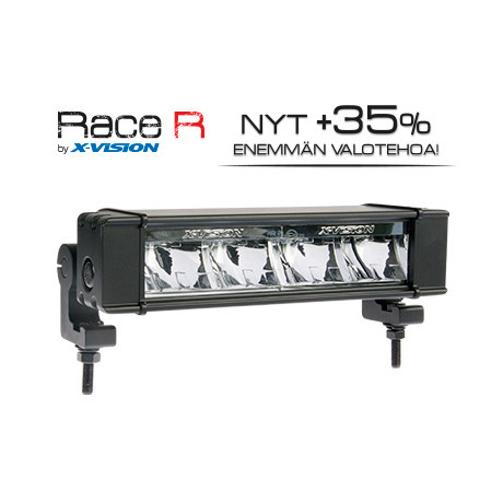 X-Vision Race R4