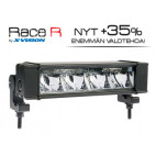 X-Vision Race R4