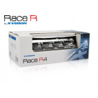 X-Vision Race R4