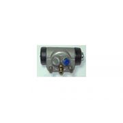 Rear Wheel Cylinder 90 LH