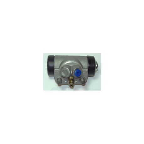 Rear Wheel Cylinder 90 LH
