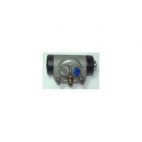 Rear Wheel Cylinder 90 LH