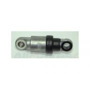 Fan Belt Tensioner P38 BMW diesel 2.5