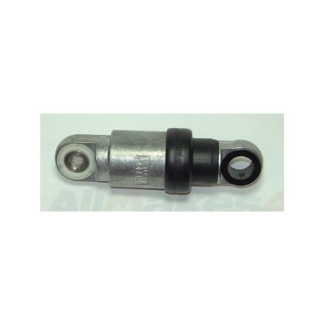 Fan Belt Tensioner P38 BMW diesel 2.5
