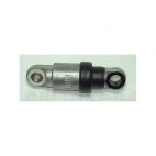 Fan Belt Tensioner P38 BMW diesel 2.5