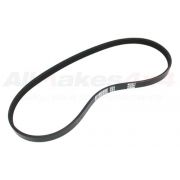 Aircondition belt P38 BMW diesel 2.5