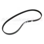 Aircondition belt P38 BMW diesel 2.5