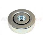 Fan Belt Pulley P38 BMW 2,5 diesel
