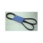 Fan Belt P38 BMW 2,5 diesel